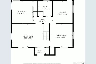 12 Arbutus Street, East Hartford, CT 06108 - Photo 7