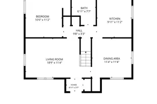 12 Arbutus St, East Hartford, CT 06108 - Photo 7