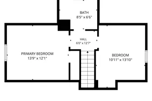 12 Arbutus St, East Hartford, CT 06108 - Photo 13