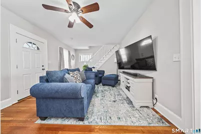 30 Melrose Avenue, Waterbury, CT 06705 - Photo 5