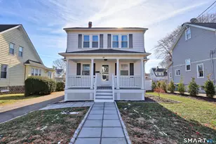 30 Melrose Ave, Waterbury, CT 06705 - Photo 1