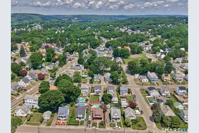 30 Melrose Avenue, Waterbury, CT 06705 - Photo 33