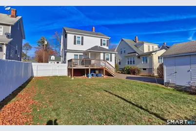 30 Melrose Avenue, Waterbury, CT 06705 - Photo 23