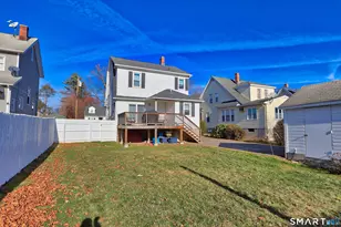 30 Melrose Ave, Waterbury, CT 06705 - Photo 23