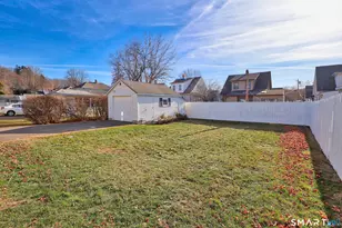 30 Melrose Ave, Waterbury, CT 06705 - Photo 25