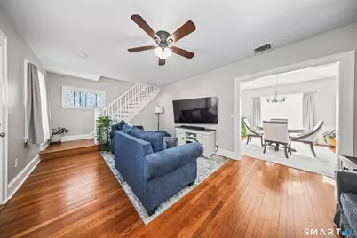 30 Melrose Avenue, Waterbury, CT 06705 - Photo 3