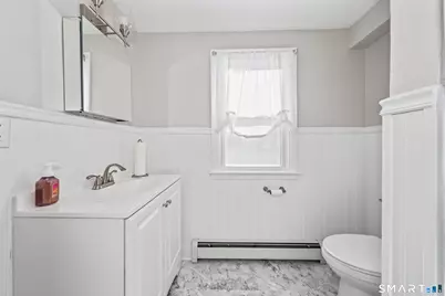 30 Melrose Avenue, Waterbury, CT 06705 - Photo 13