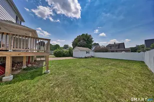 30 Melrose Ave, Waterbury, CT 06705 - Photo 37