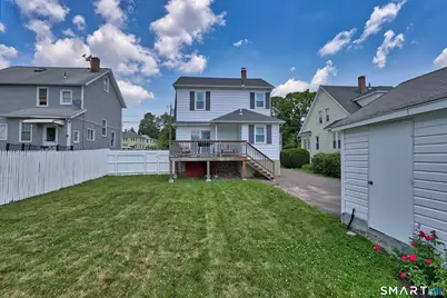 30 Melrose Avenue, Waterbury, CT 06705 - Photo 39