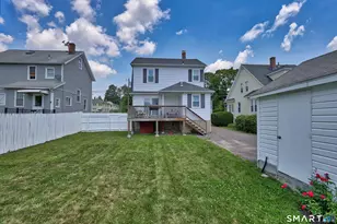 30 Melrose Ave, Waterbury, CT 06705 - Photo 39