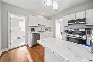 30 Melrose Ave, Waterbury, CT 06705 - Photo 7