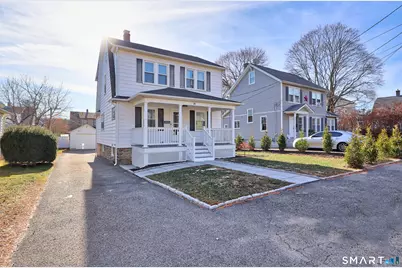 30 Melrose Avenue, Waterbury, CT 06705 - Photo 27