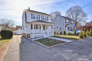 30 Melrose Ave, Waterbury, CT 06705 - Photo 27
