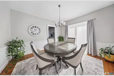 30 Melrose Avenue, Waterbury, CT 06705 - Photo 5