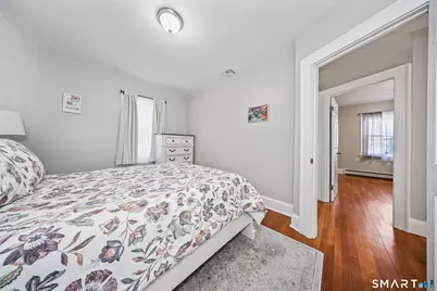 30 Melrose Avenue, Waterbury, CT 06705 - Photo 17