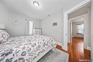 30 Melrose Ave, Waterbury, CT 06705 - Photo 17