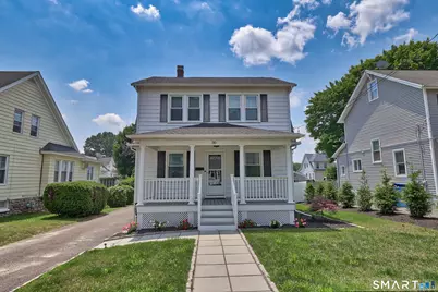 30 Melrose Avenue, Waterbury, CT 06705 - Photo 1
