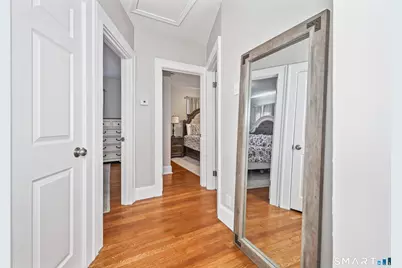 30 Melrose Avenue, Waterbury, CT 06705 - Photo 15