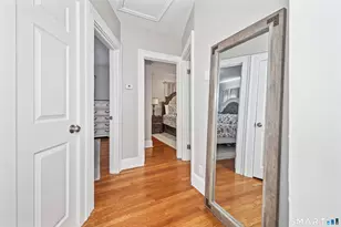 30 Melrose Ave, Waterbury, CT 06705 - Photo 15