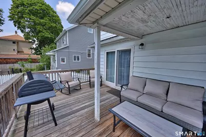 30 Melrose Avenue, Waterbury, CT 06705 - Photo 35