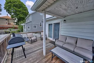 30 Melrose Ave, Waterbury, CT 06705 - Photo 35