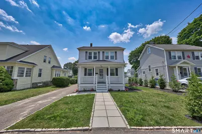 30 Melrose Avenue, Waterbury, CT 06705 - Photo 3