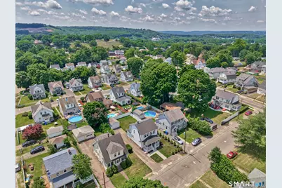 30 Melrose Avenue, Waterbury, CT 06705 - Photo 31