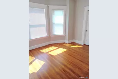 121 Lounsbury Street #1W, Waterbury, CT 06706 - Photo 5