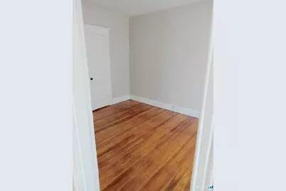 121 Lounsbury Street #1W, Waterbury, CT 06706 - Photo 3