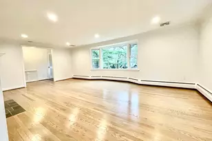 661 Chestnut Hill Rd, Glastonbury, CT 06033 - Photo 5