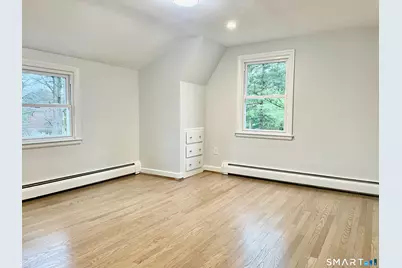 661 Chestnut Hill Road, Glastonbury, CT 06033 - Photo 23