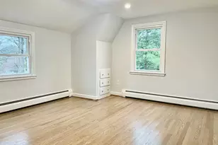 661 Chestnut Hill Rd, Glastonbury, CT 06033 - Photo 23