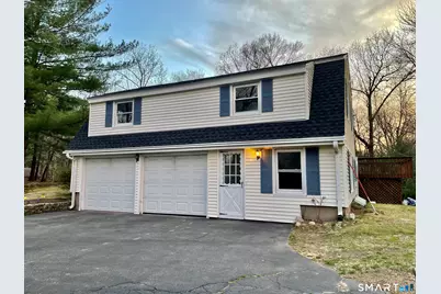 661 Chestnut Hill Road, Glastonbury, CT 06033 - Photo 29
