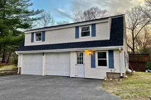 661 Chestnut Hill Rd, Glastonbury, CT 06033 - Photo 29