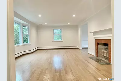 661 Chestnut Hill Road, Glastonbury, CT 06033 - Photo 7