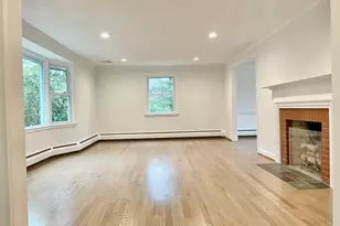 661 Chestnut Hill Rd, Glastonbury, CT 06033 - Photo 7