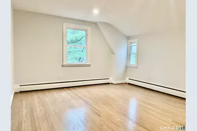 661 Chestnut Hill Road, Glastonbury, CT 06033 - Photo 25