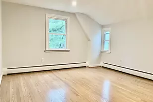 661 Chestnut Hill Rd, Glastonbury, CT 06033 - Photo 25