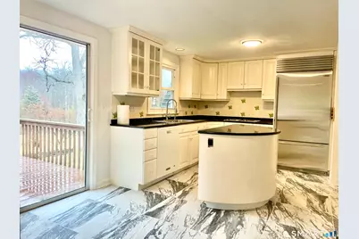 661 Chestnut Hill Road, Glastonbury, CT 06033 - Photo 3