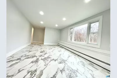 661 Chestnut Hill Road, Glastonbury, CT 06033 - Photo 27