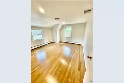 661 Chestnut Hill Road, Glastonbury, CT 06033 - Photo 13
