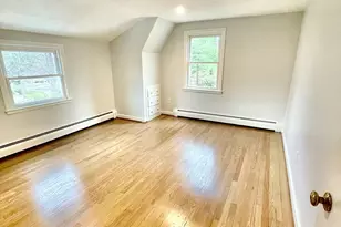 661 Chestnut Hill Rd, Glastonbury, CT 06033 - Photo 13