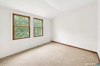 5 Parmalee Park Place, Newtown, CT 06470 - Photo 15