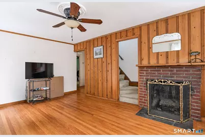 5 Parmalee Park Place, Newtown, CT 06470 - Photo 7