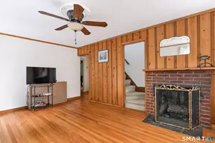 5 Parmalee Park Pl, Newtown, CT 06470 - Photo 7