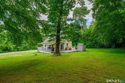 5 Parmalee Park Place, Newtown, CT 06470 - Photo 25