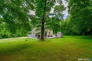 5 Parmalee Park Pl, Newtown, CT 06470 - Photo 25