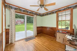 5 Parmalee Park Pl, Newtown, CT 06470 - Photo 13