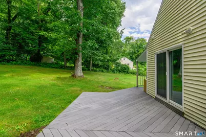 5 Parmalee Park Place, Newtown, CT 06470 - Photo 21