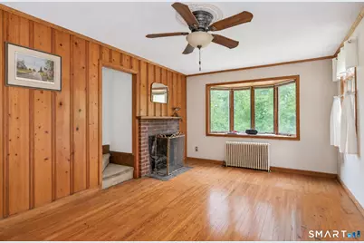 5 Parmalee Park Place, Newtown, CT 06470 - Photo 5